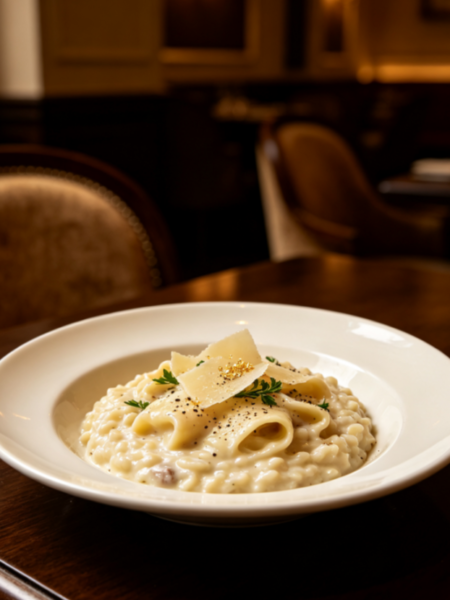 Milano Velvet